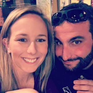 Meet your Posher, Paige